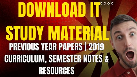 Campus Papers (2019.